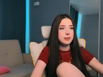 Amelia live cam