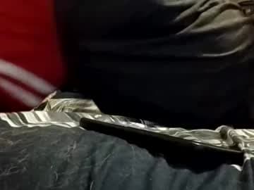 Burnout1315 live cam