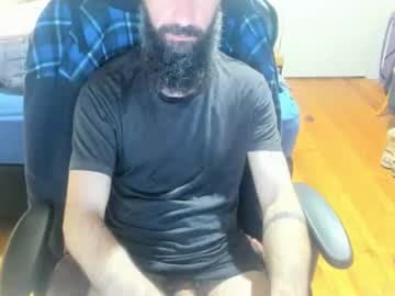 Buzz live cam