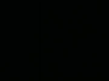 bwayne73 live cam