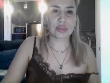 caged_beauty live cam