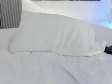 I am Katherine live cam