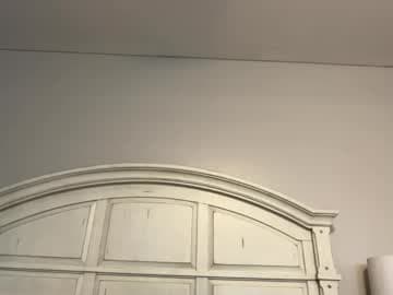 cajunbabe247 live cam