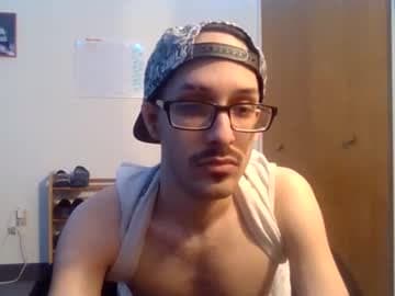 Cal_XXX live cam
