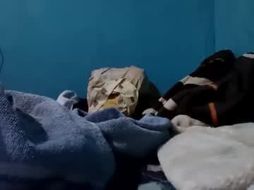 Zorritadtodos live cam