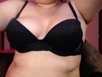 Goddess - Independent model live cam