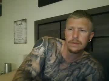 Calisfinest777 live cam