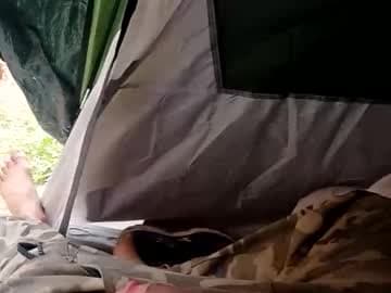 Calisguitar live cam