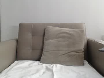 callme_kim live cam