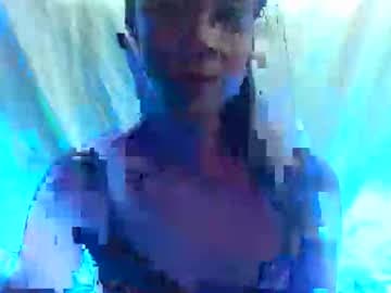 callme_meya_in_asia live cam