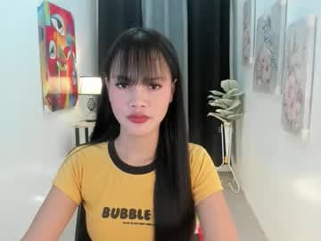 lovely jane LJ live cam