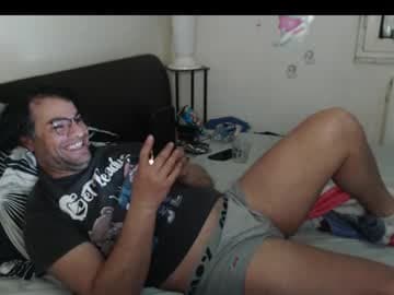 Calvinjohnlad live cam