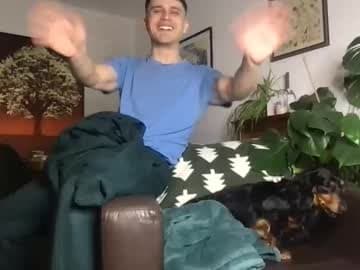 CamDoAttitude live cam