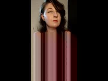 camelliapink live cam