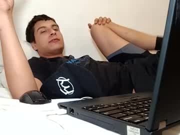 cameronsilverman live cam