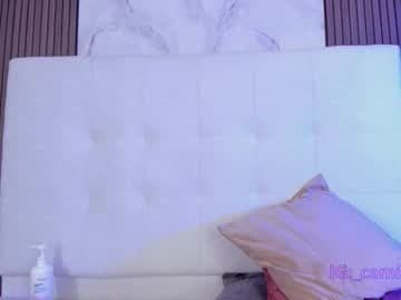 cami_adamss live cam