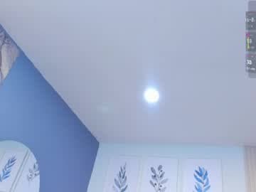 Camila live cam