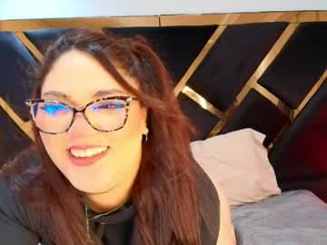 Camila Osorio live cam