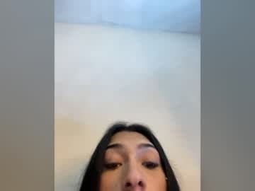 camila_coxx live cam