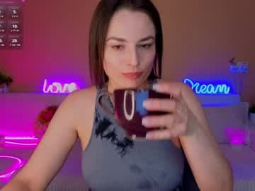 camilla__1one live cam