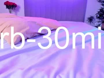 Camilla Mon, Wed, Thu, Fri, Sat, Sun 4-11am, Tue-day Off live cam