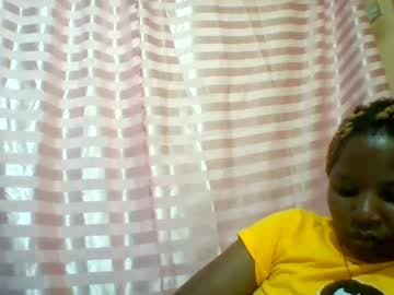 camillah_sweet live cam