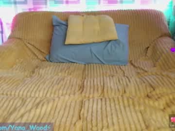 Kitana live cam