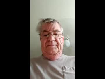 camlover12312345 live cam