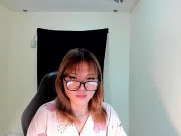 candicesluttt live cam