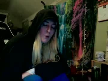 Candi live cam