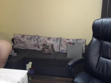 candy_hellenx live cam