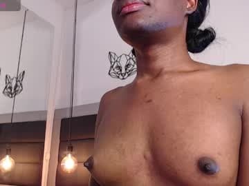 CANDY LOVE DANNA live cam