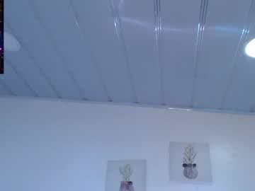 Candy live cam