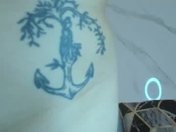 Candy_plus live cam