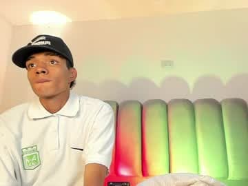 candyandmarilyn live cam