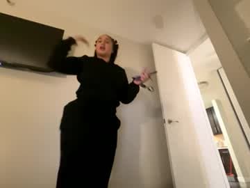 candyclaws05 live cam