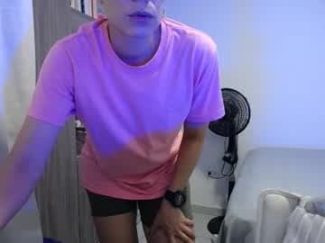 Candy Dowson live cam