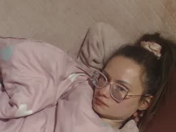 say meow and send tip live cam