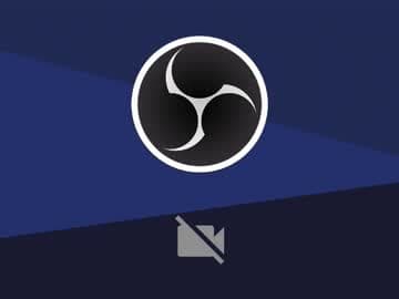 Candy Sexy live cam