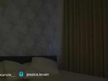 NEW IG IMCANELA__ live cam