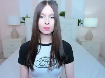 Cara My schedule this week WED - SAT 23 00 - 08 00 UTC 3 live cam