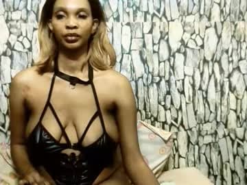 caramelminxxx1 live cam
