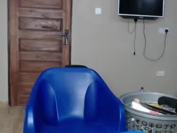 cardixxbabe live cam