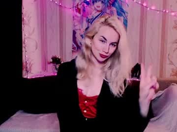 Carin live cam