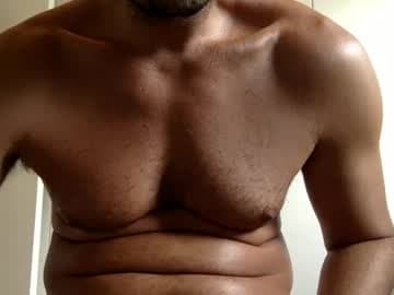 carioca2027 live cam