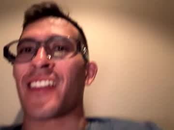 Adonis perfect form live cam