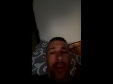 BigCarlos live cam