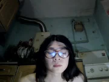 CarlyJoy live cam