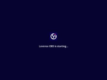 Carmen Cash live cam