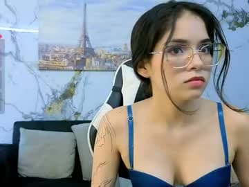 CAROLINA live cam